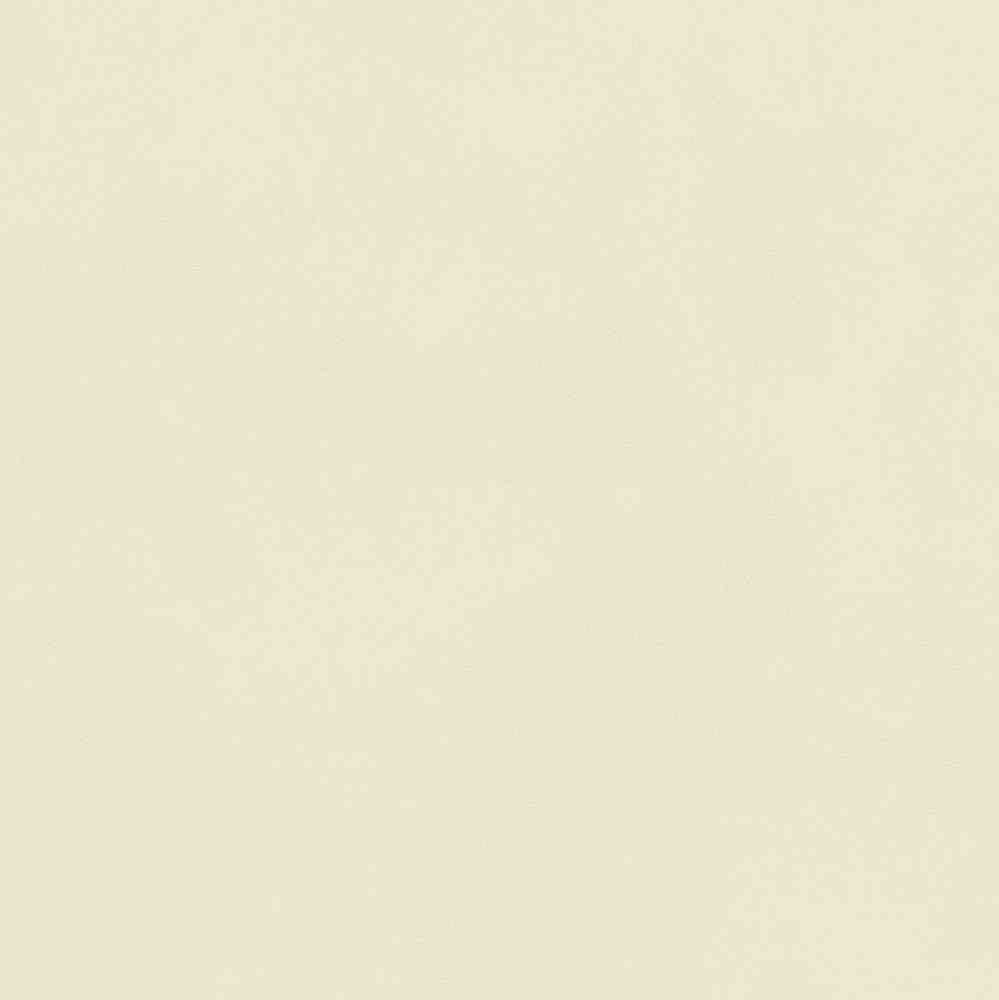 ENCLR6081MT2020 Corsica Beige Matt 200х200х8 Ennface фото 32