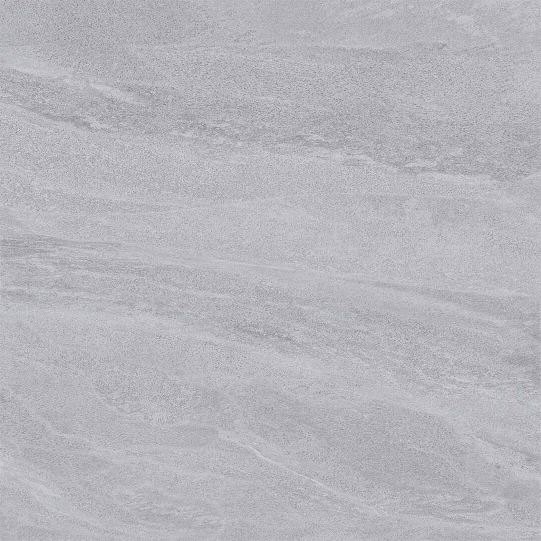 Teide Silver 60x60 Prissmacer