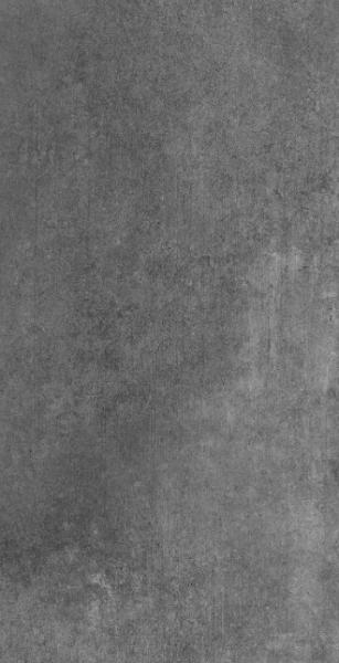 303834 Gare Graphite 60x120 Dado Ceramica