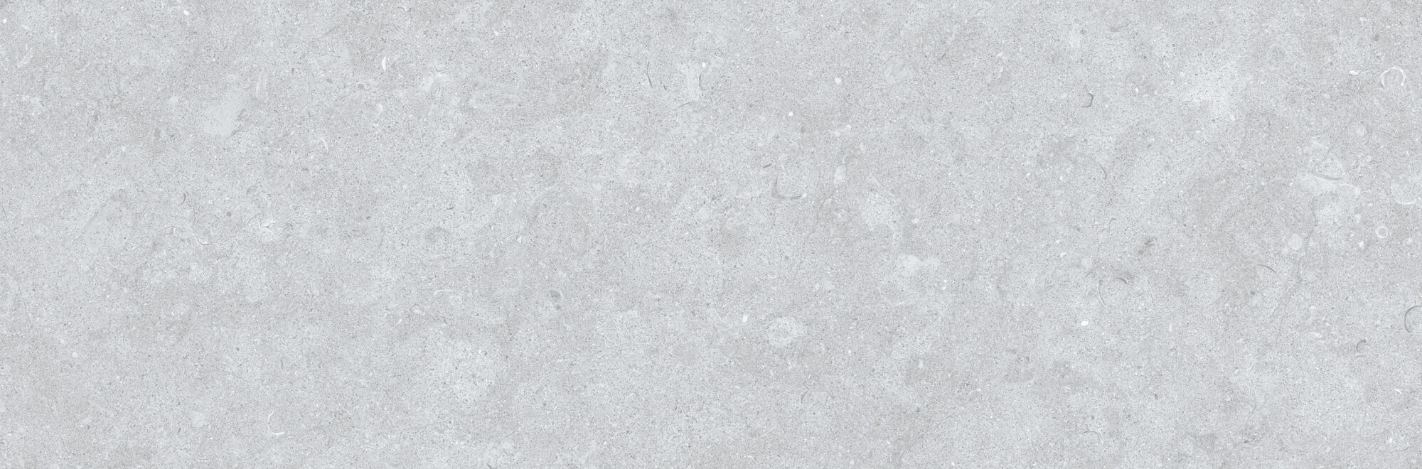 40347 Ghent Silver SP/33,3X100X0,86/R 33,3x100 Peronda фото 2