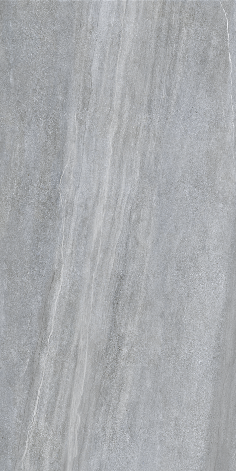GRS02-06 Petra Twiling Stone 120x60 Gresse