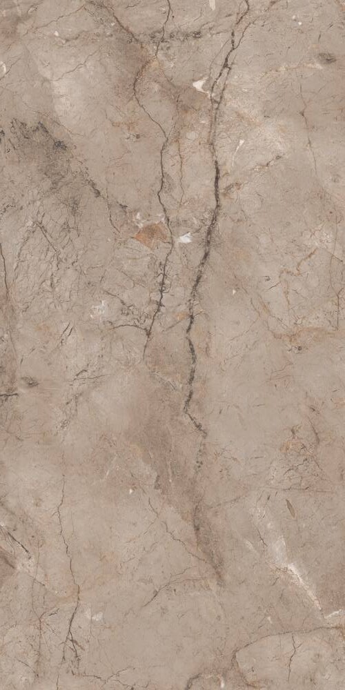 Wild Forest Modern Tile