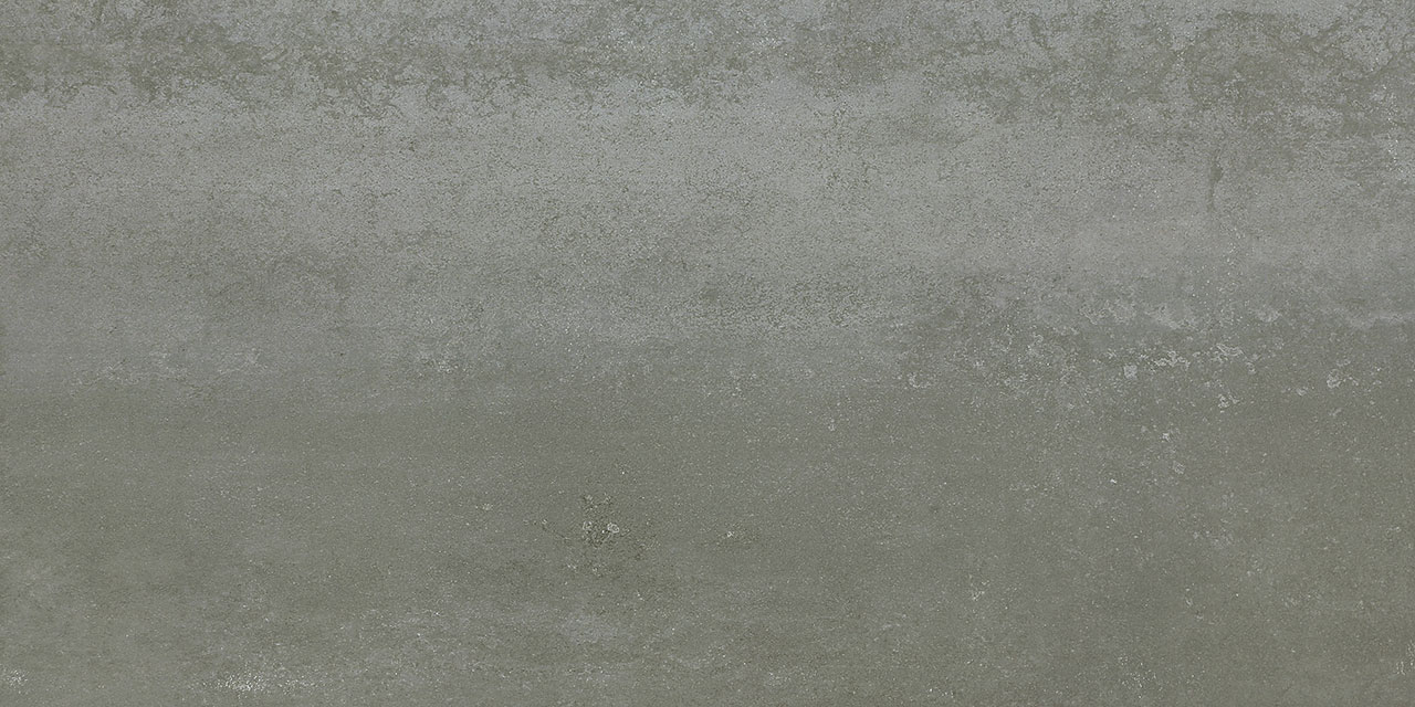 MC612NTT9003M Punk 60x120 NT Ceramic