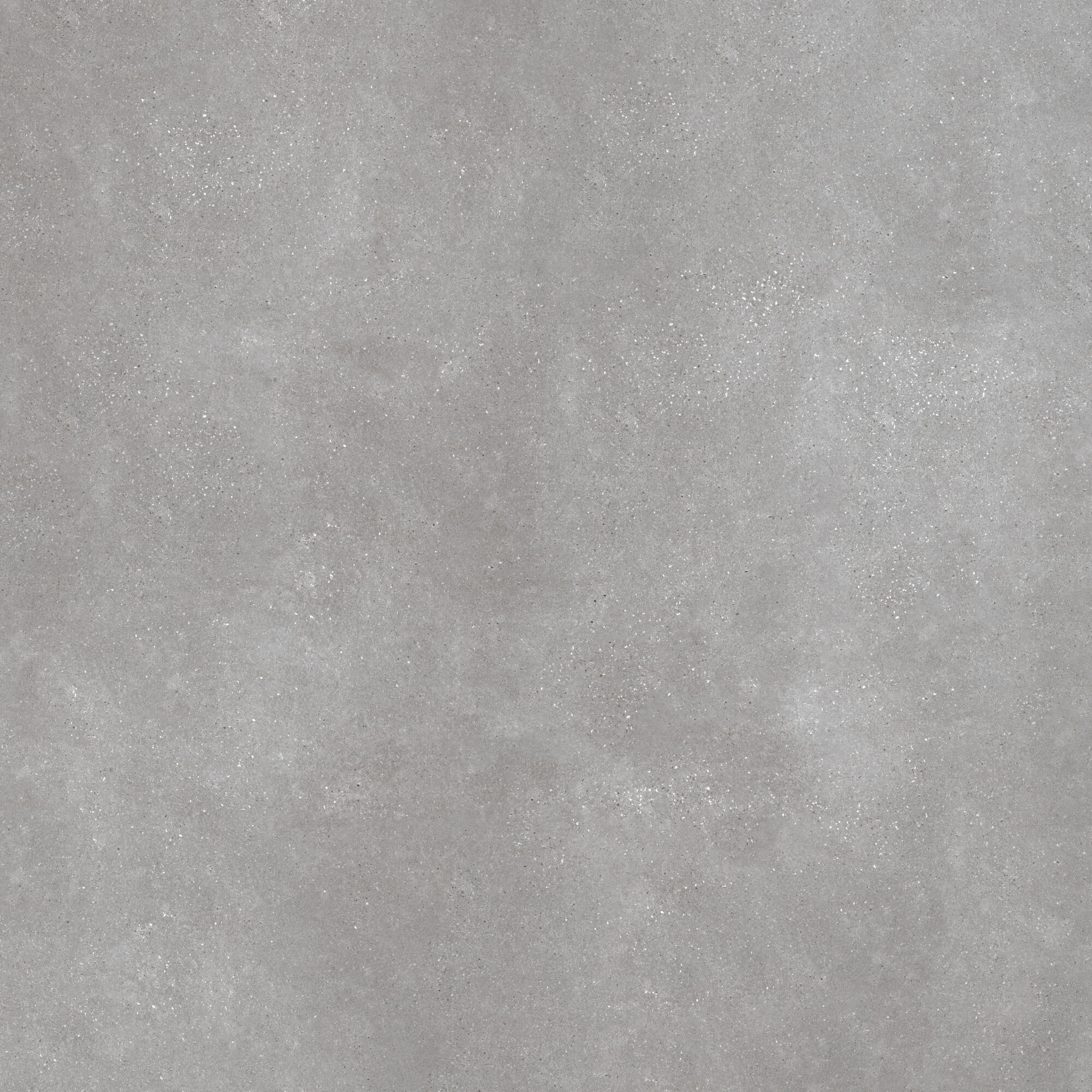 42868 Scala Grey NT/100X100X0,8/R 100x100 Peronda фото 9