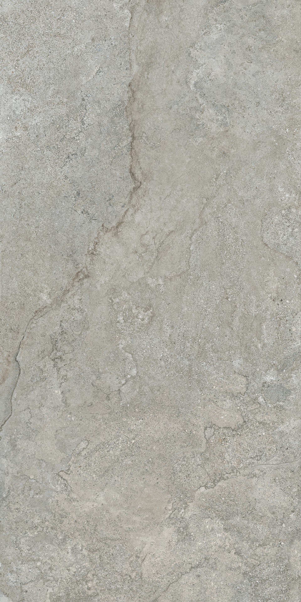 P.E. Gobi Natural MT Rect S-Tech 60x120 Keratile фото 4