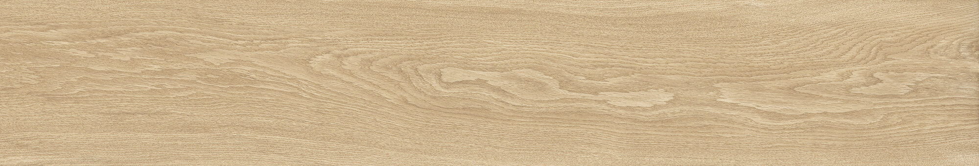 41730 Bloom Honey/24X151X0,9/A/R 24x151 Peronda фото 3