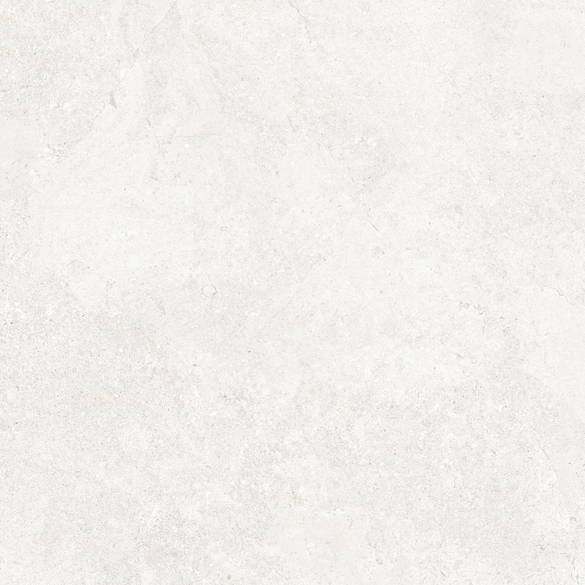 42822 Versa White AS/100X100X0,8/C/R 100x100 Peronda фото 9