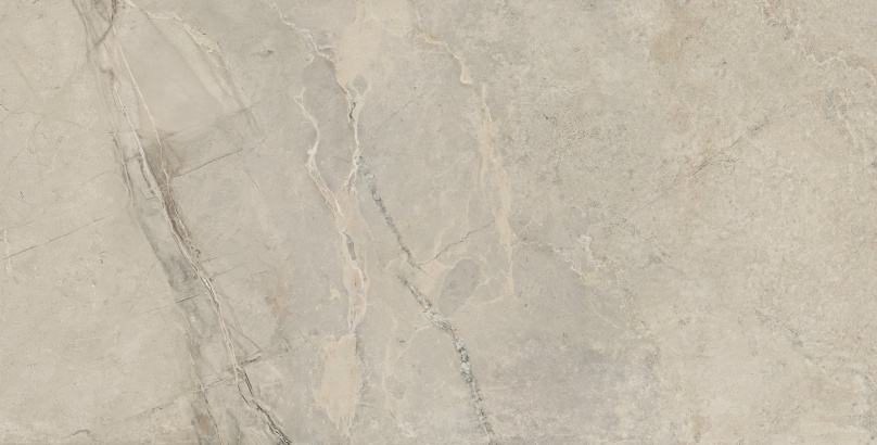 Ural Natural Bone 60*120 Baldocer