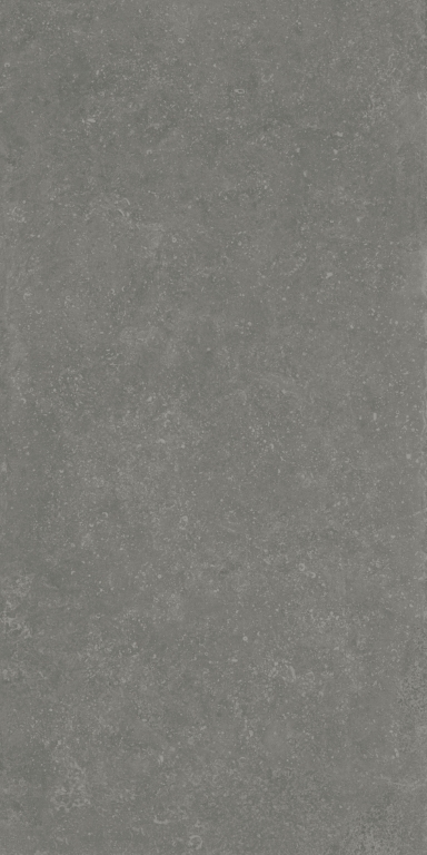 KM6012G0161R Касабланка HP серый тёмный матовый обрезной 60x119,5x0,9 Kerama Marazzi