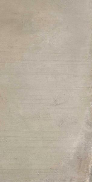 303647 Gare sand rett 60x120 Dado Ceramica
