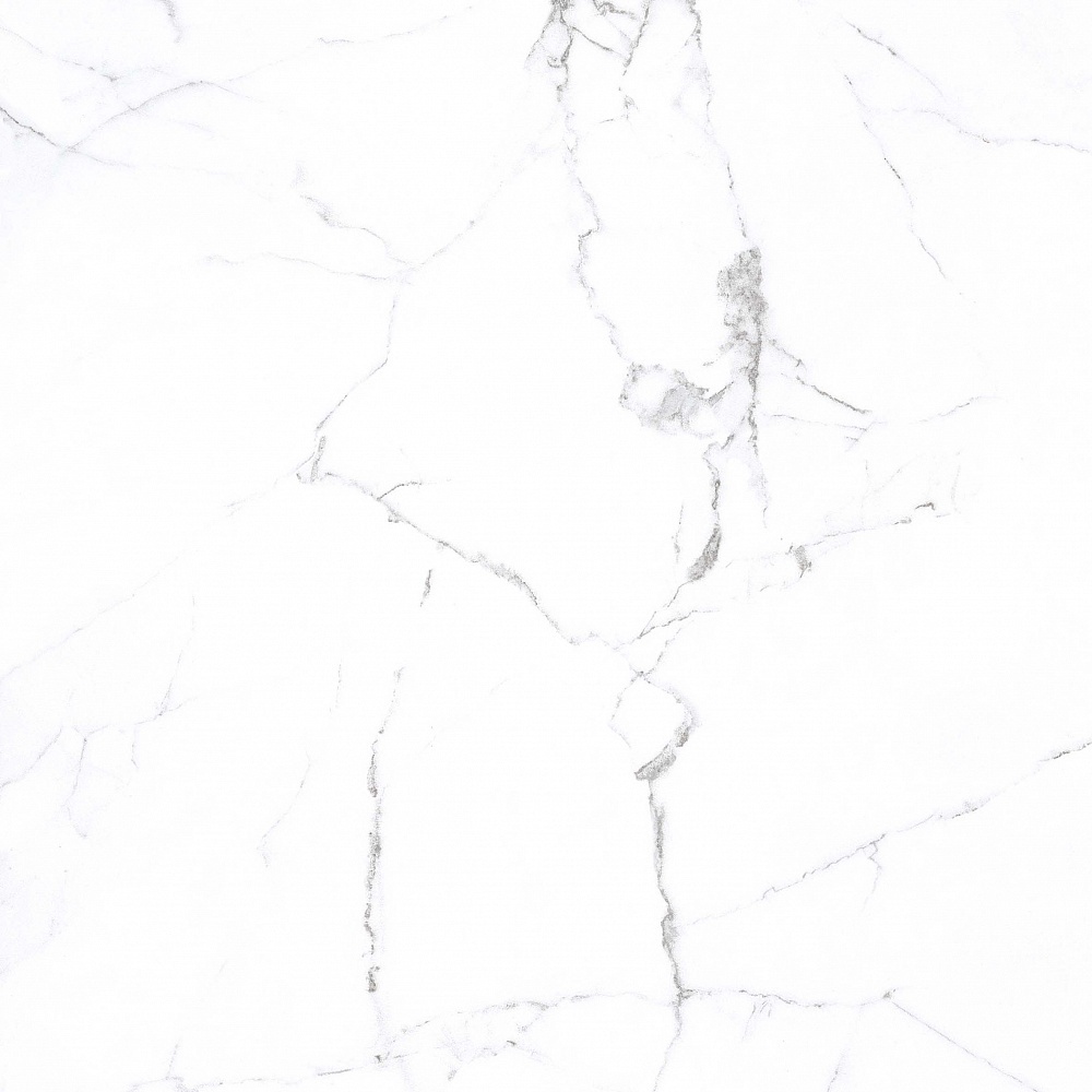 PR106 Colonial White Polished 600x600 PrimaVera