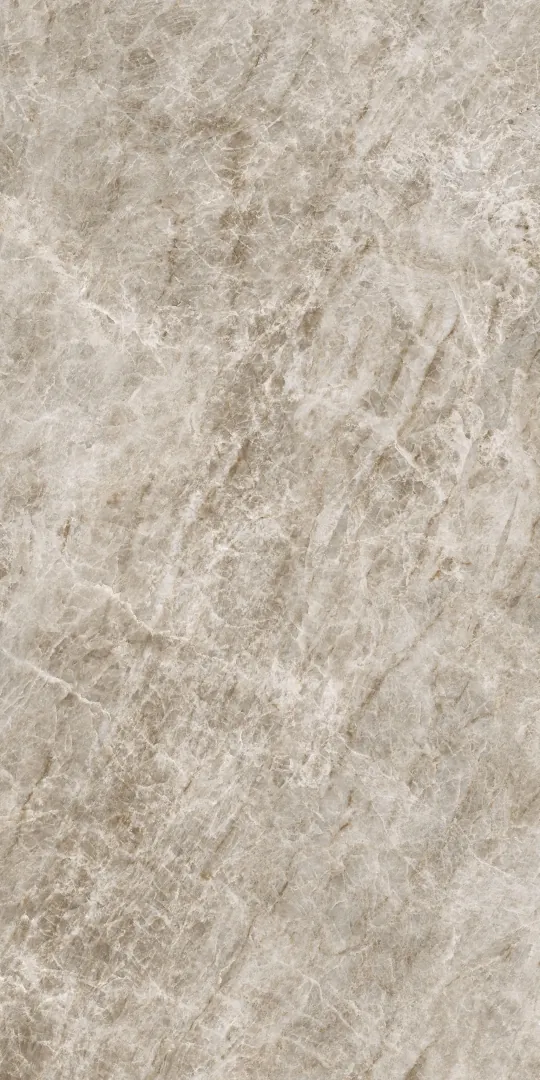 784543 Iconic Life Opal Yamuna Glossy 60x120 Cerim фото 2