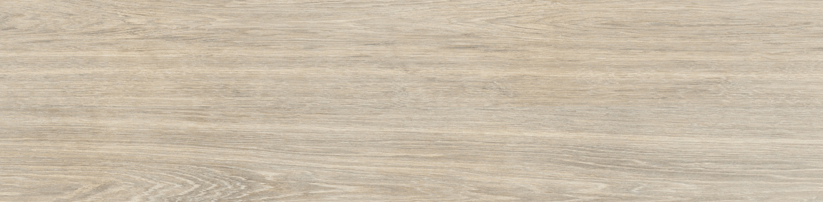 Granite WOOD CLASSIC Soft Oliva / Гранит ВУД КЛАССИК Софт Олива LMR 120x29,5 Idalgo (Идальго)