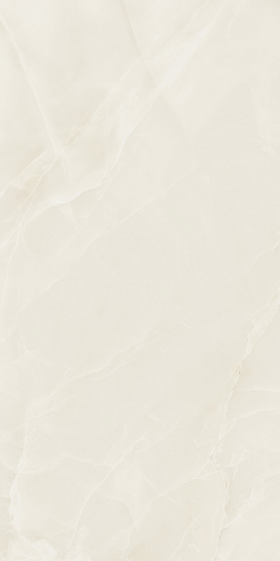 P.E. Pul. Scarlet Soft Ivory Rect 60x120 STN Ceramica