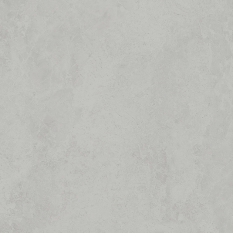 SG850290R Монте Тиберио серый матовый обрезной 80x80x0,9 Kerama Marazzi