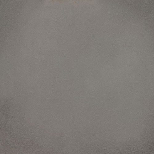 Barnet Gris 128 31.6x31.6 VIVES