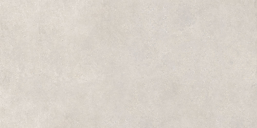 Clunia Natural 60x120 Durstone