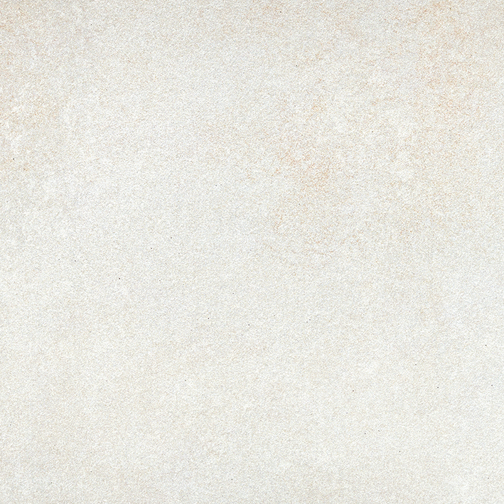 Vulkan White R 60x60 La Platera