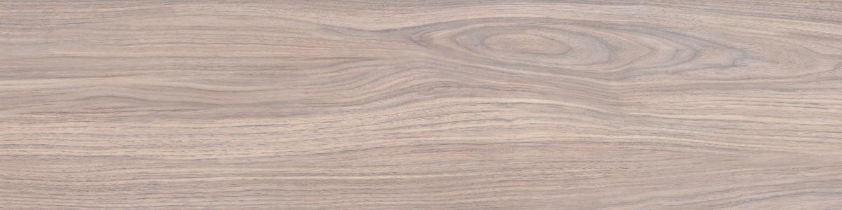 WD09 Forest Crema 20x80 PrimaVera