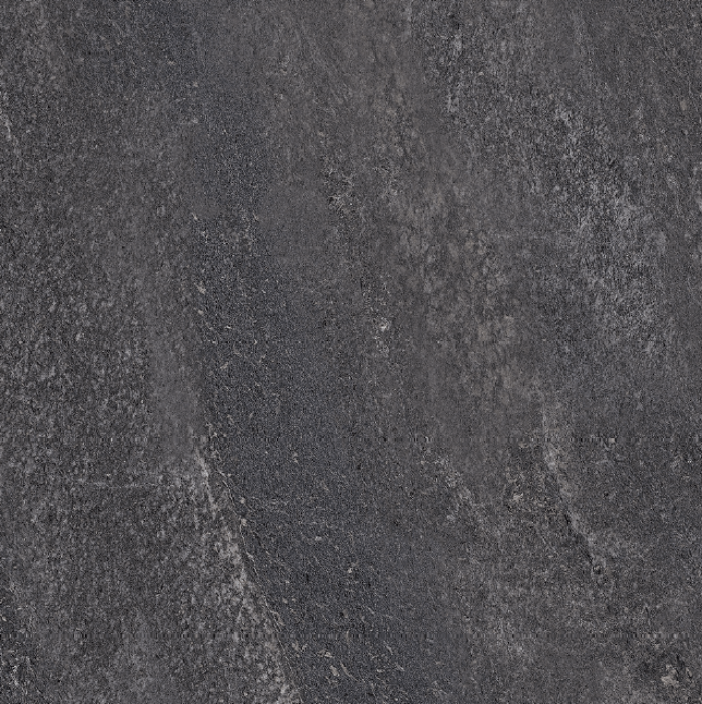 Slate Stone Anthracite RC Lap 100x100 Azulejos Sanchis