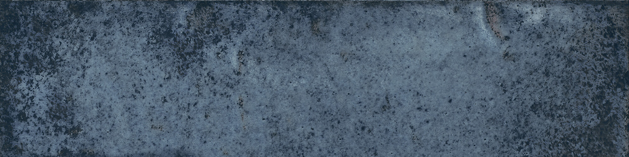 37333 Legacy Blue 6x25 Harmony фото 4