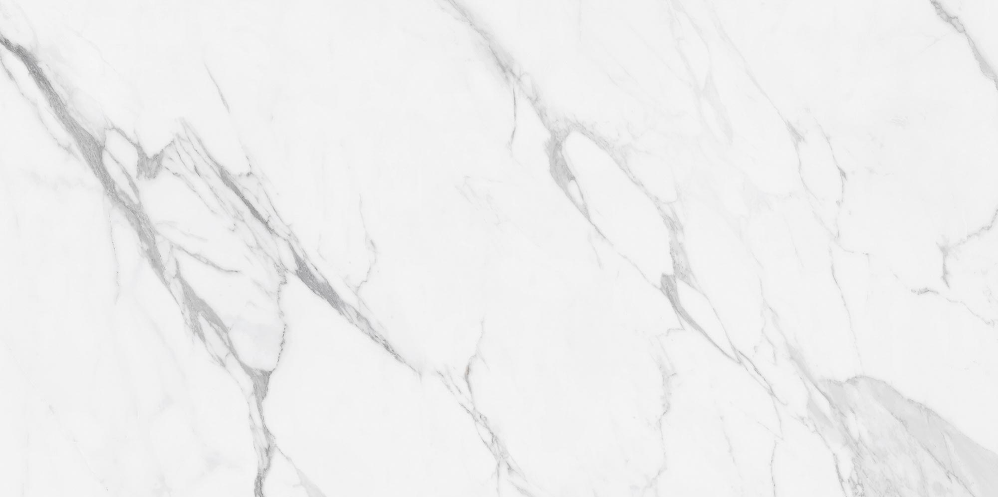 NTT99528P Artic statuario Glossy 60x120 NT Ceramic