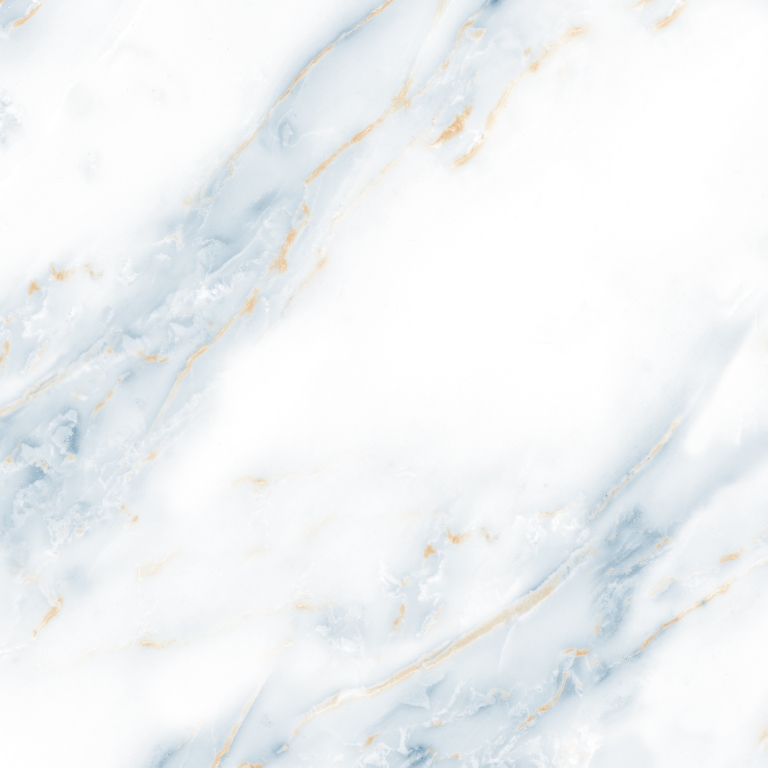 ETACN1221GL6060 White Storm Glossy 60x60 Eternal