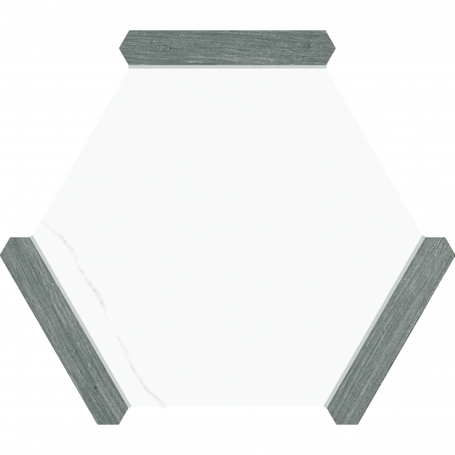 Denia Grey 22x25 Monopole Ceramica