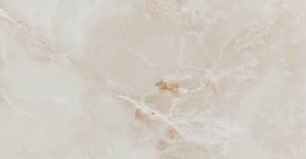 Allure Crema Pulido 60x120 Navarti (Kerlife)