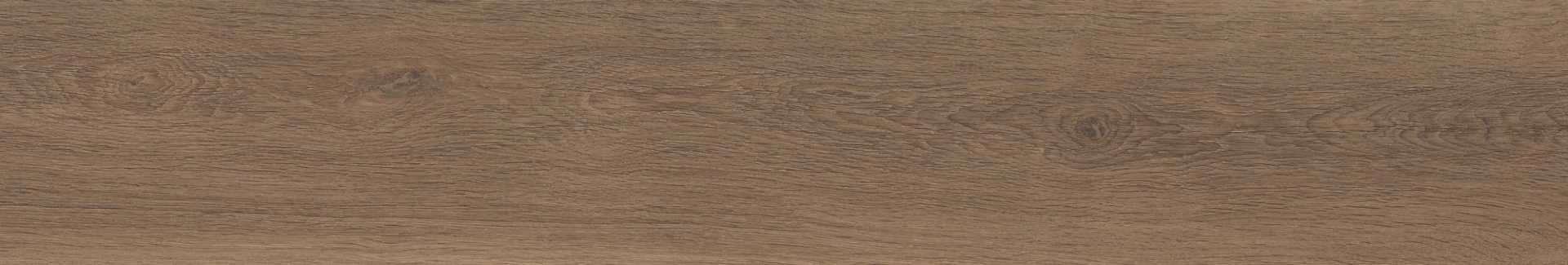 37779 Oud Porto AS/24x151/C/R 24x151 Peronda фото 15