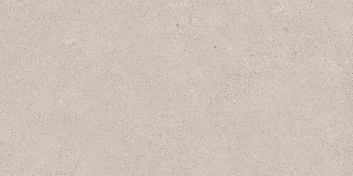N20641 Stone Bottega Caliza Matt 60x120 Neodom фото 5