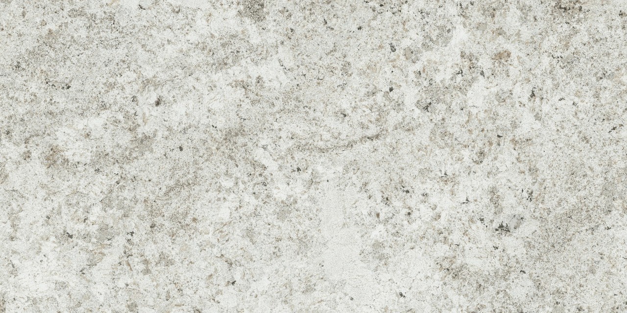 610010005675 F.d.M.Quark Brazilian White Grip 60x120 Atlas Concorde Russia