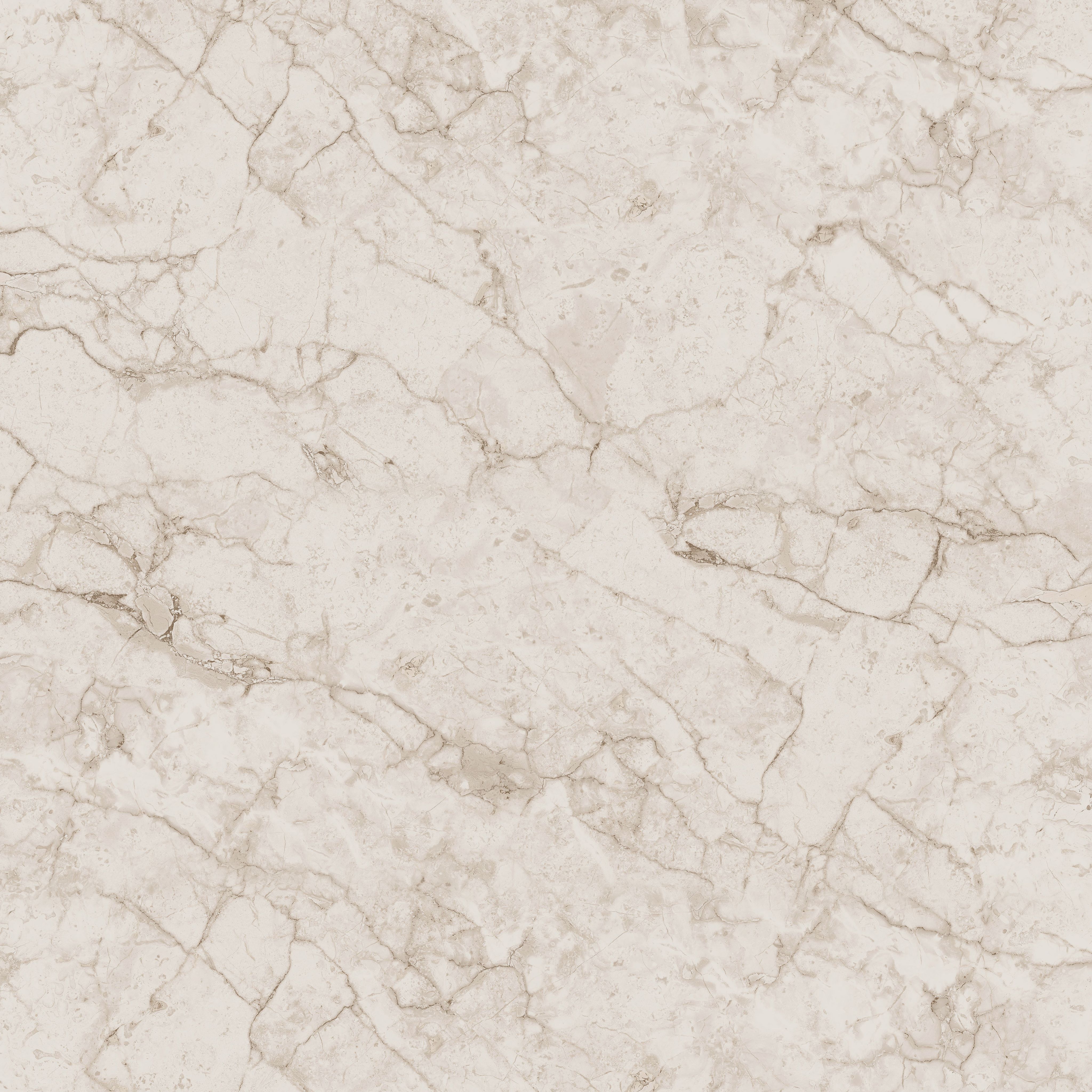 Рокси Коричневый структурный 60x60 Eurotile Ceramica фото 5