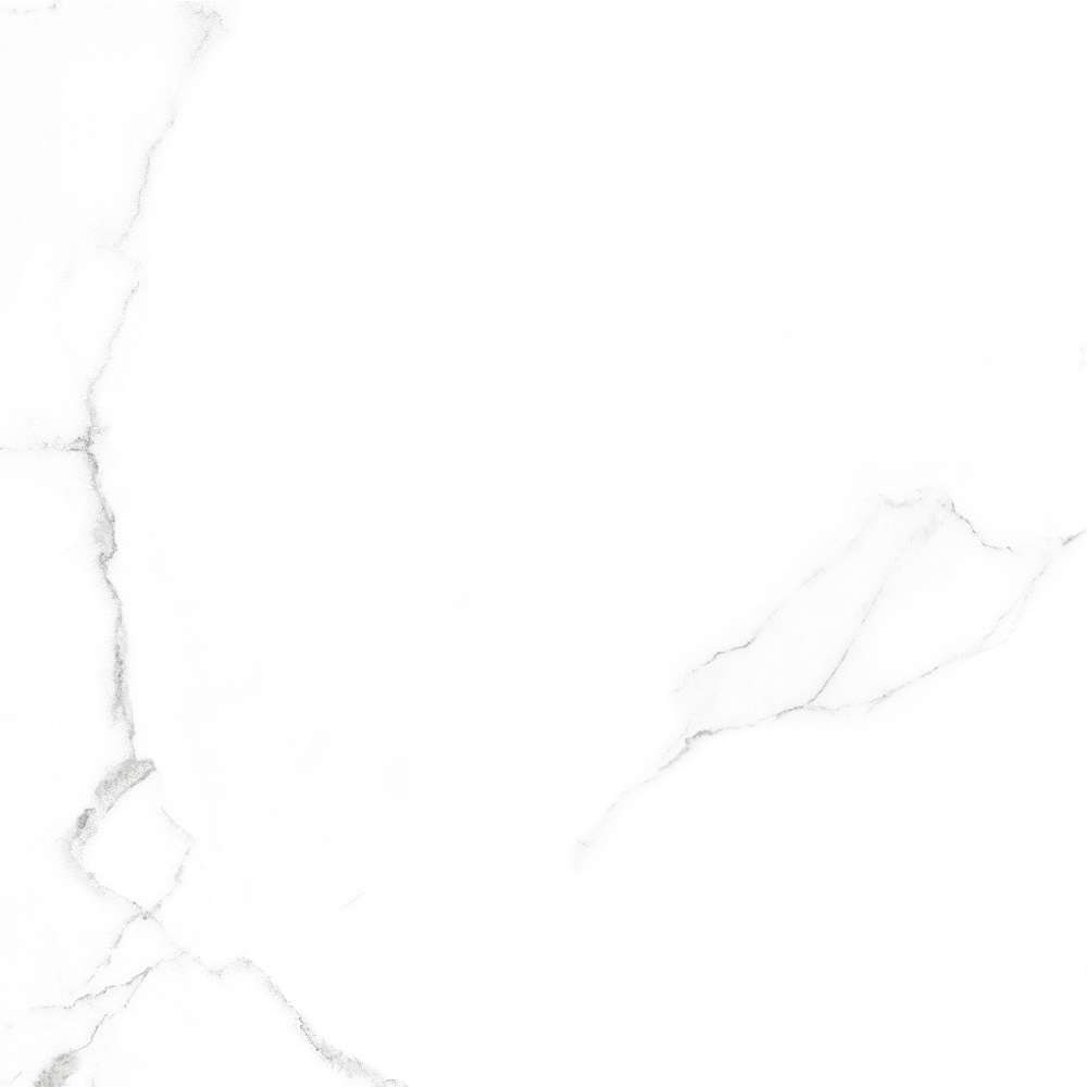 Calacatta Lite Satin 60 600x600 Velsaa
