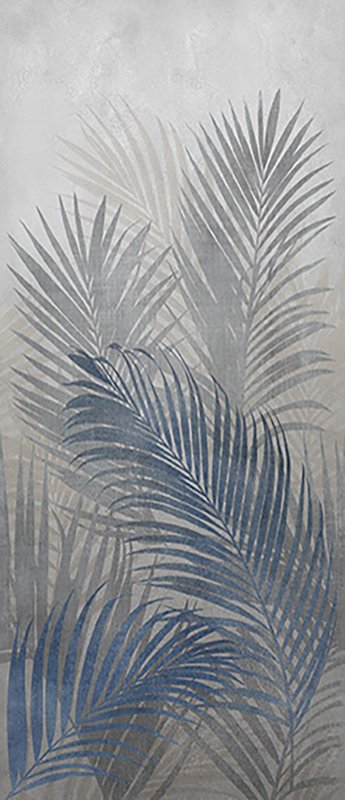 fRYK Color Mood Tropical Blue Matt 120x278 FAP Ceramiche