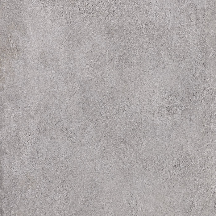CONPROJ 60G 60*60 Imola Ceramica