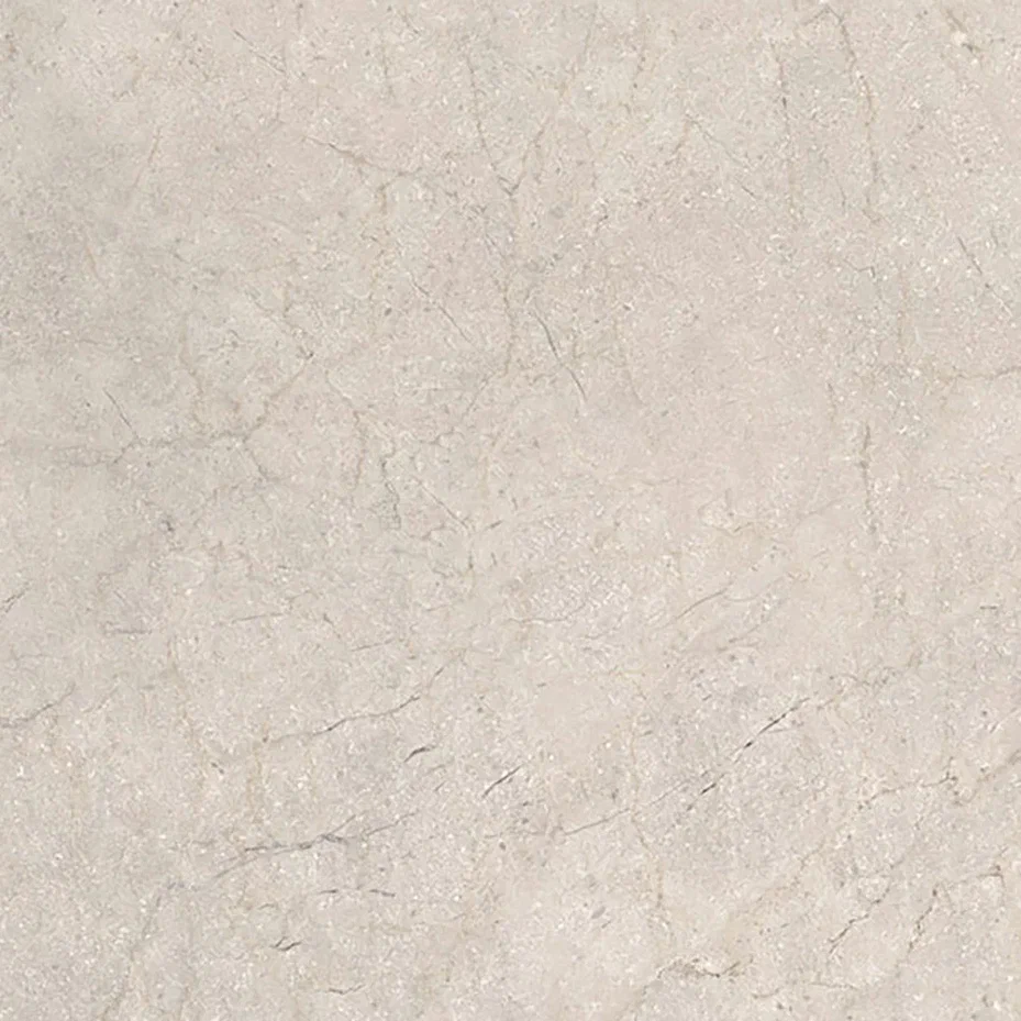 G332МR Sungul Beige 60x60 Гранитея фото 6