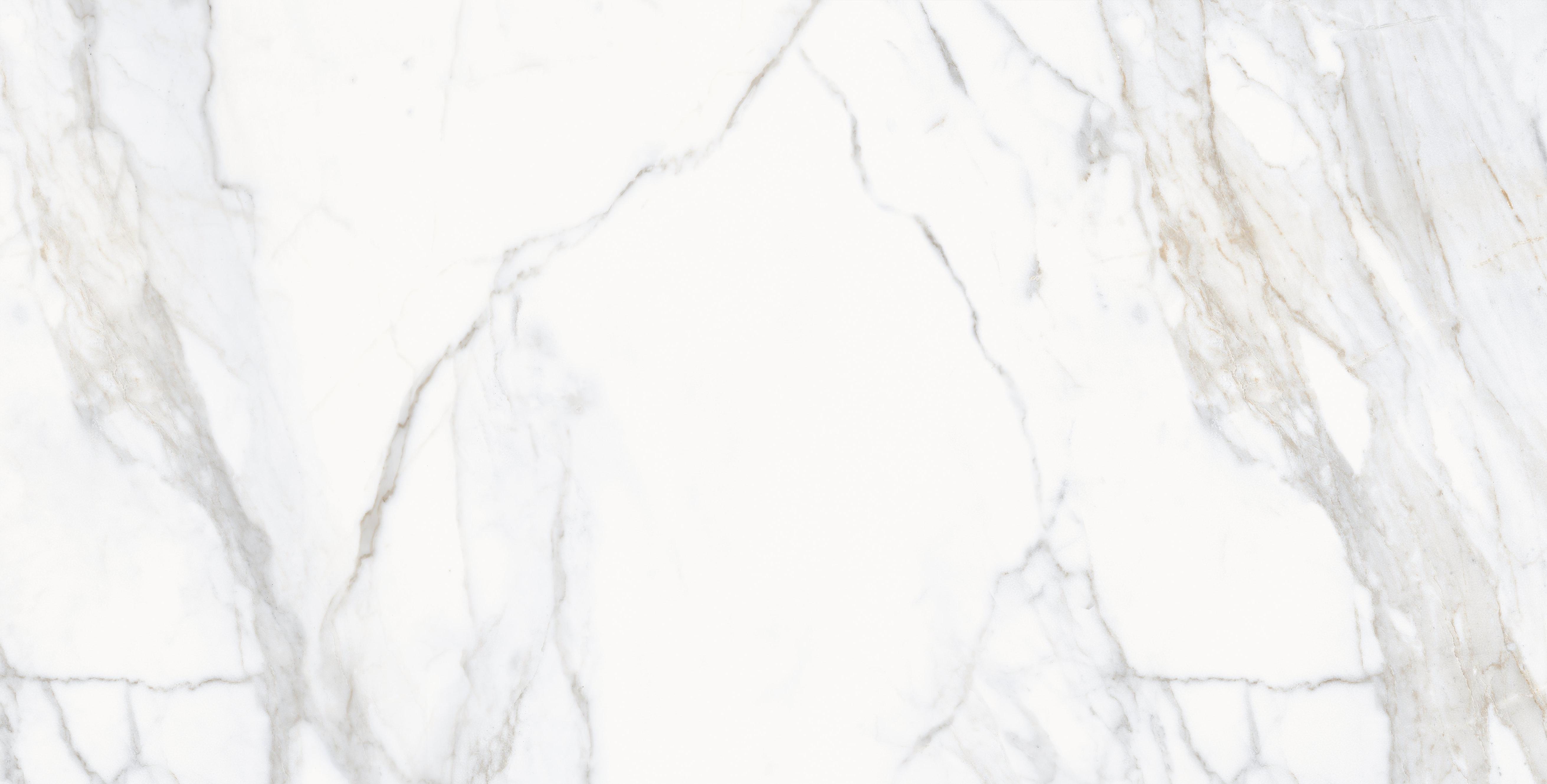 Calcatta Dorato 60x120 Casati Ceramica