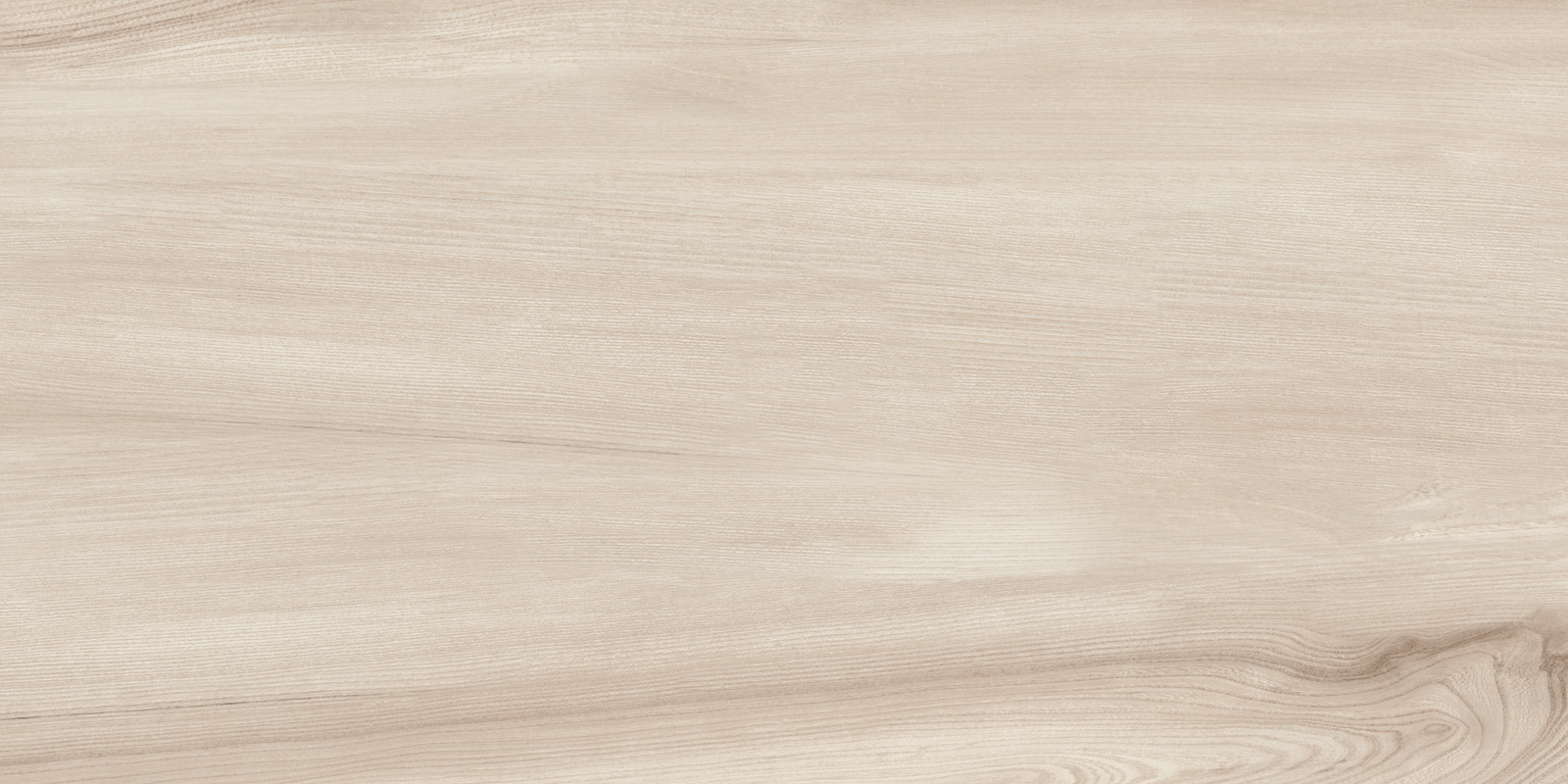 GP36GOA01 Goa Crema матовый 300x600x8 Artkera Group