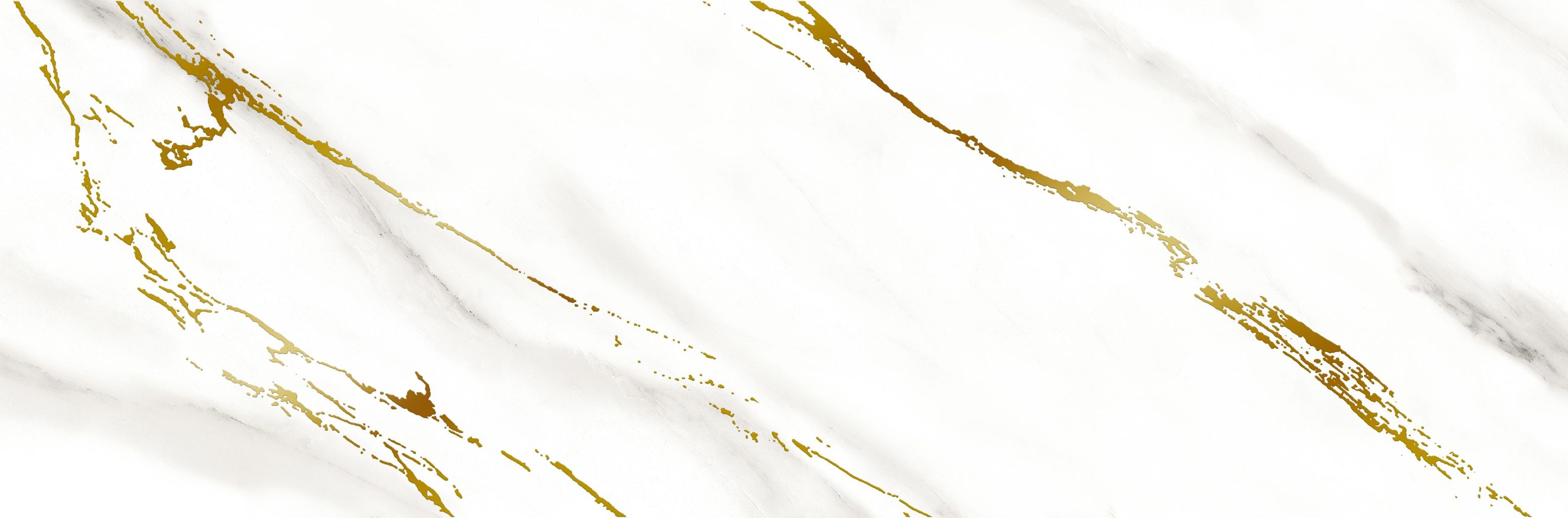 Декор 885 A Мэдисон 29.5x89.5 Eurotile Ceramica