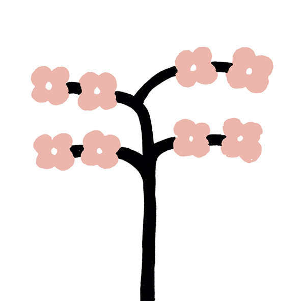 4101297 Stories Caravan Matte 10x10 41ZERO42 фото 26