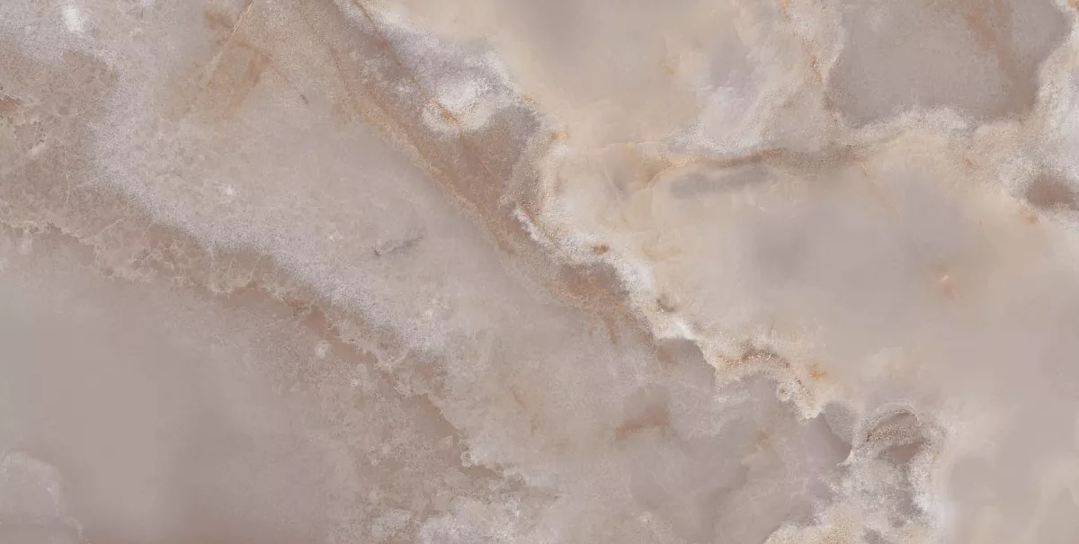 Oni Coral Super Polished 60x120 Geotiles