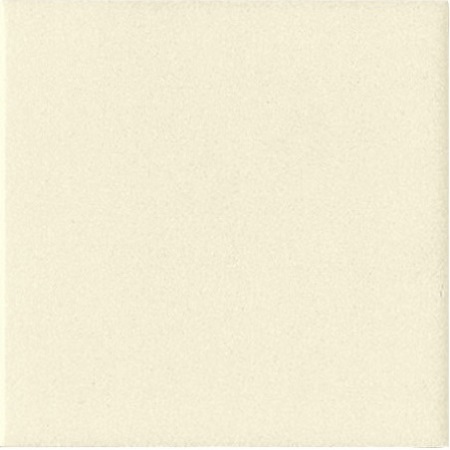 ADNE1024 LISO PB BISCUIT 15X15 Adex