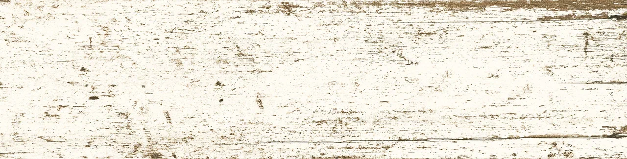 KM 0065 WHITE 60х15 Eurotile Ceramica