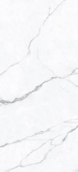 MN022AP261206 Statuario Oro Polished 6mm 120x260 Moreroom Stone
