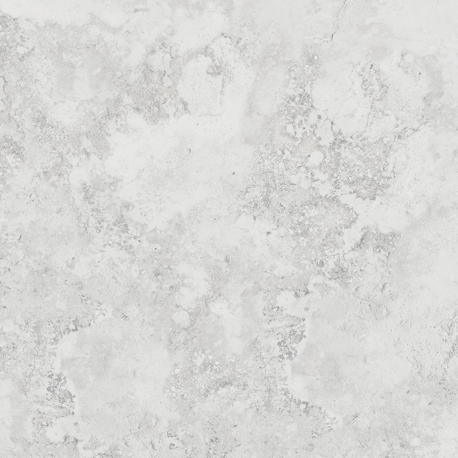 CR6013-A Seastone Bianco Carving 60x60 Arcadia Ceramica фото 8