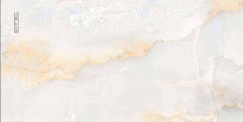 AB 1137G Antique Onix Natural gloss 1200x600 Absolut Gres