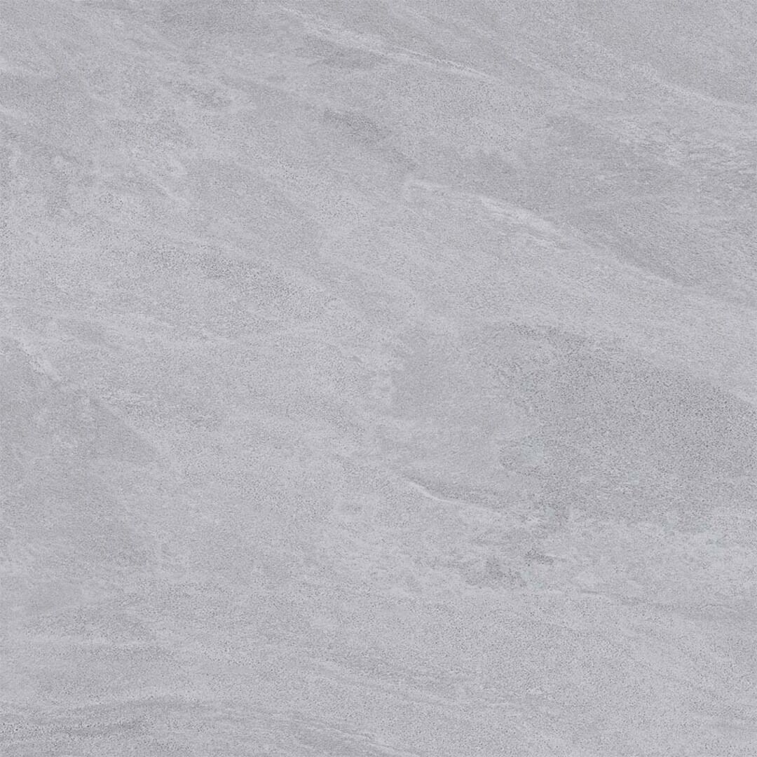 Teide Silver 60x60 Prissmacer