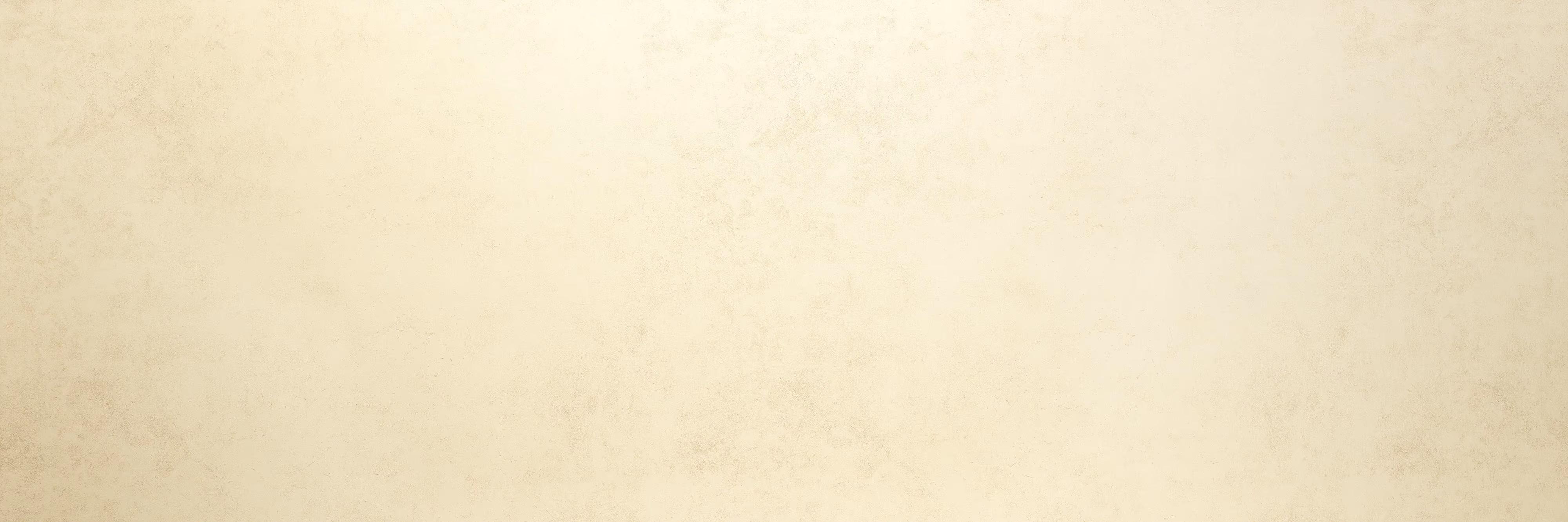 LAMF004538 Blend Avorio 5 1000x3000 Laminam Russia