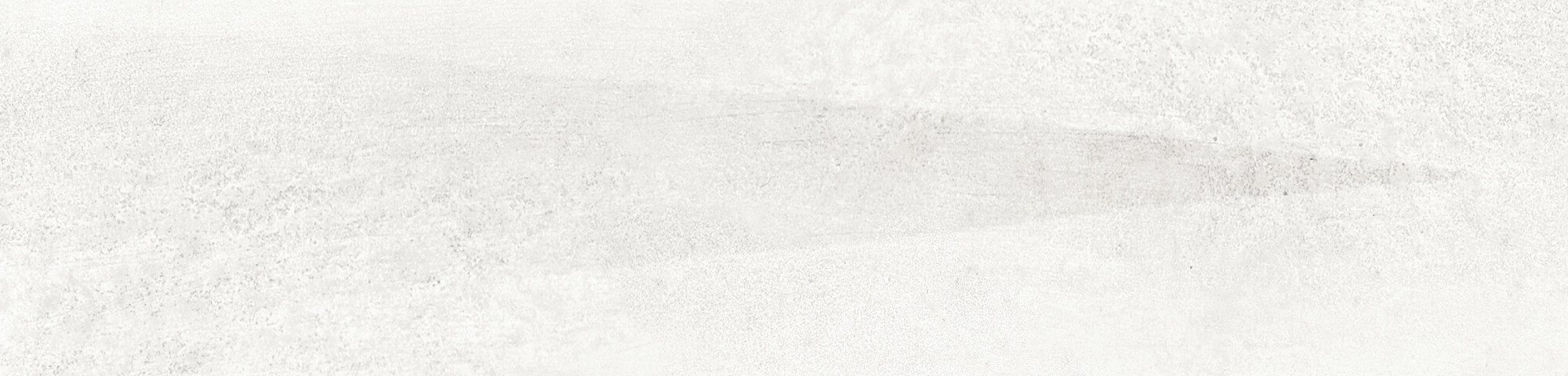 35263 Bari White Dеcor 6x24,6 Harmony фото 17